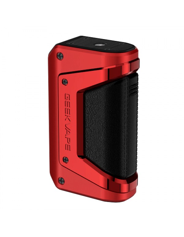 Geekvape L200 (Aegis Legend 2) 200W Mod