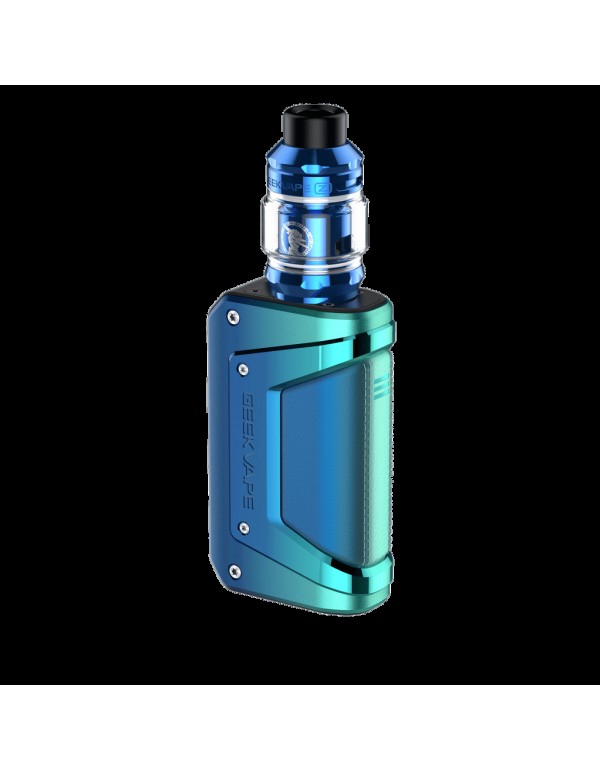 Geekvape L200 (Aegis Legend 2) Kit 200W