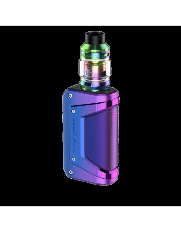 Geekvape L200 (Aegis Legend 2) Kit 200W