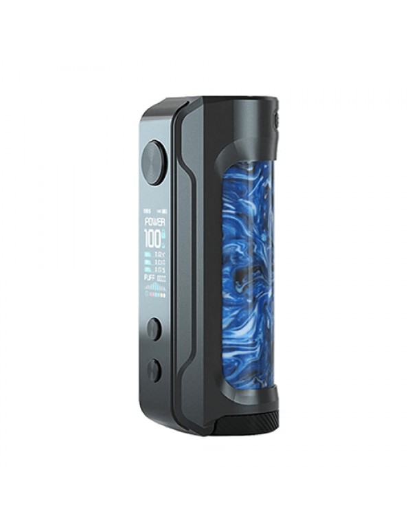 OBS Engine 100W Box Mod