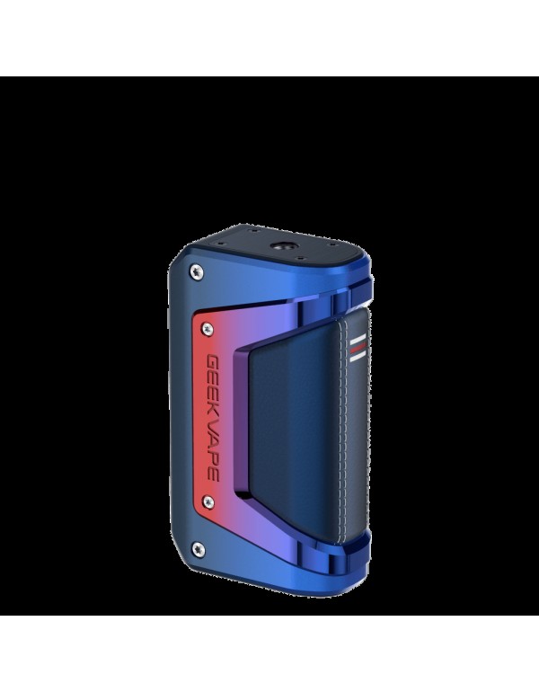 Geekvape L200 (Aegis Legend 2) 200W Mod