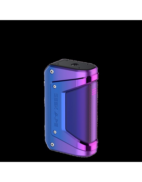 Geekvape L200 (Aegis Legend 2) 200W Mod