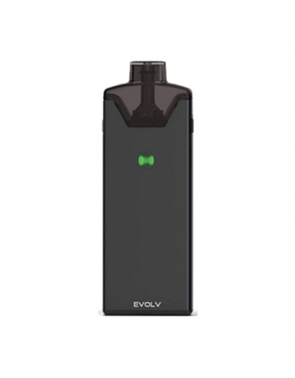Evolv Reflex Pod Device