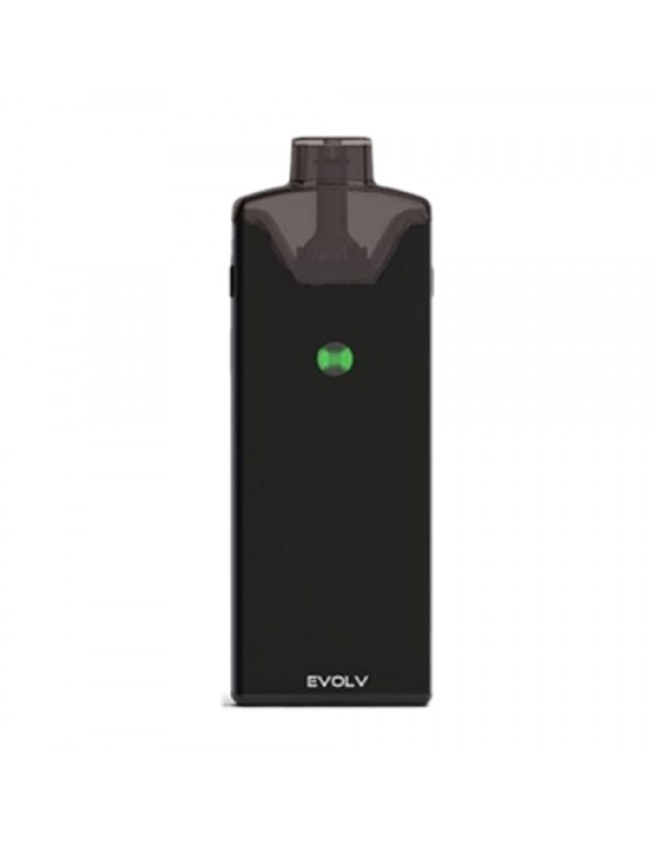 Evolv Reflex Pod Device