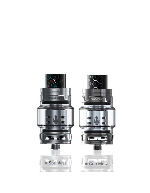 SMOK TFV12 Prince Sub-Ohm Tank