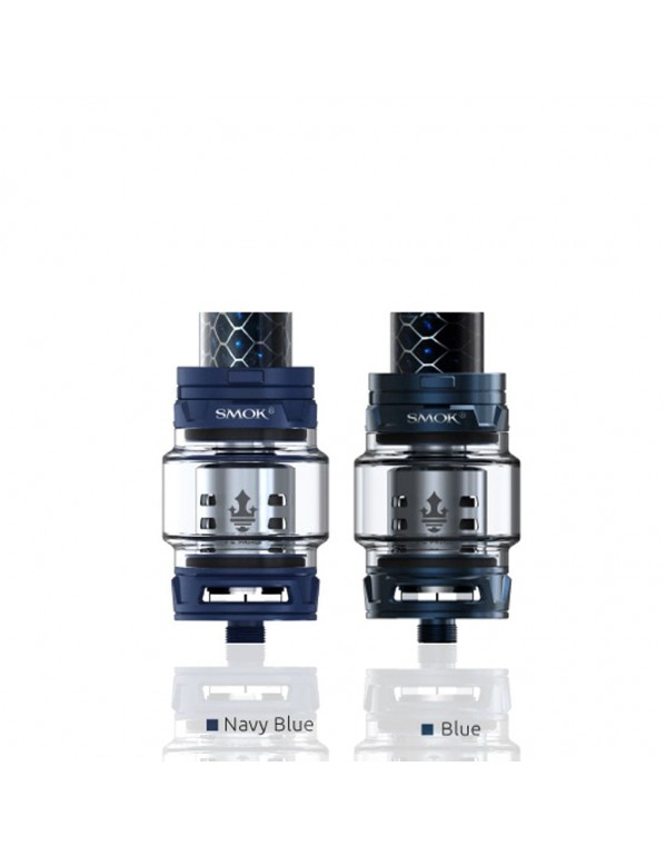 SMOK TFV12 Prince Sub-Ohm Tank