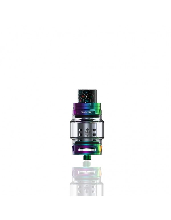 SMOK TFV12 Prince Sub-Ohm Tank