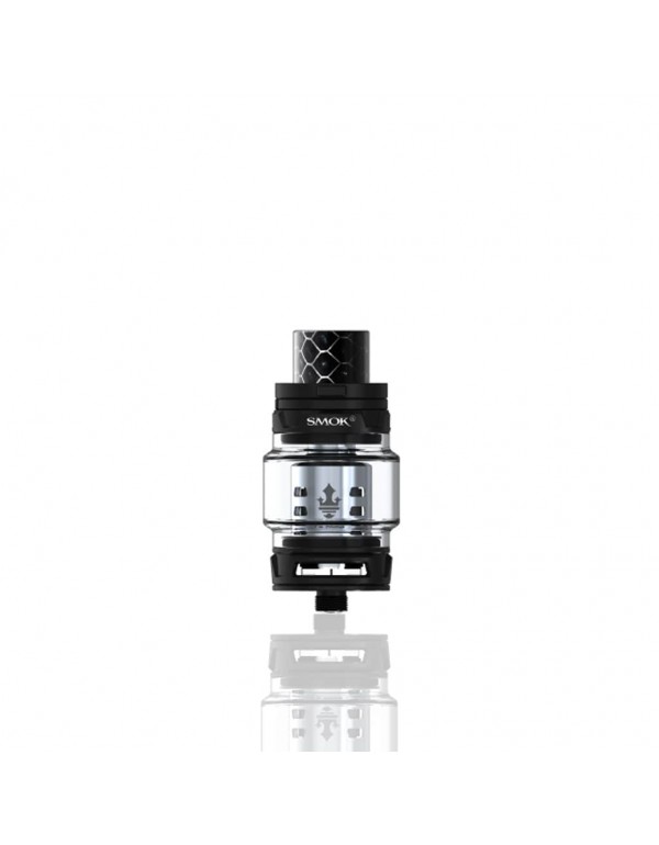 SMOK TFV12 Prince Sub-Ohm Tank