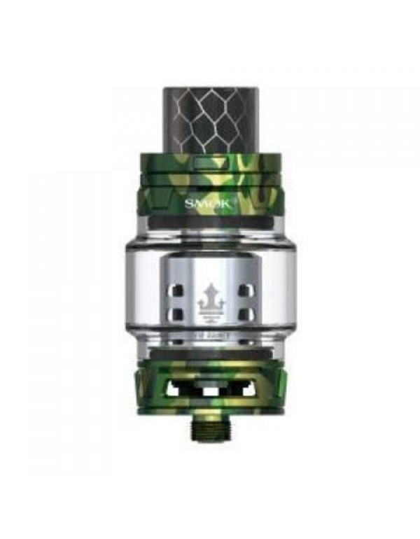 SMOK TFV12 Prince Sub-Ohm Tank