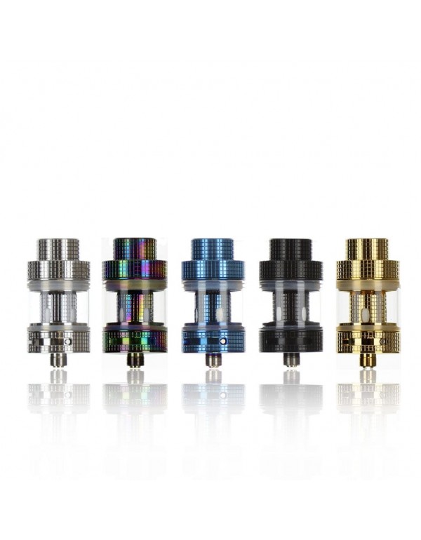 FreeMax FireLuke Mesh Sub-Ohm Tank