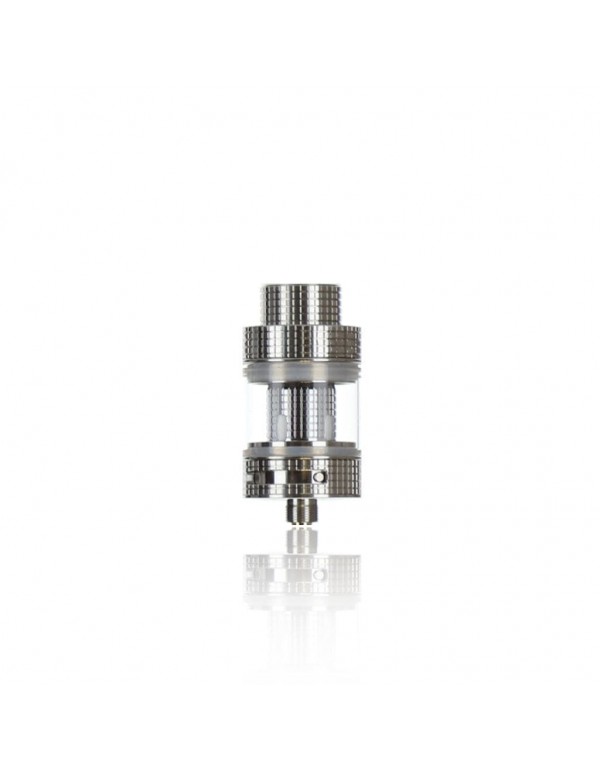 FreeMax FireLuke Mesh Sub-Ohm Tank