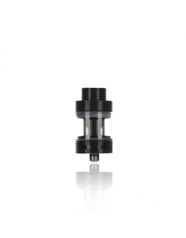 FreeMax FireLuke Mesh Sub-Ohm Tank