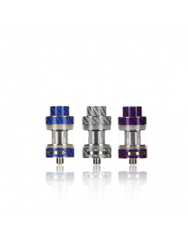 FreeMax FireLuke Mesh Sub-Ohm Tank