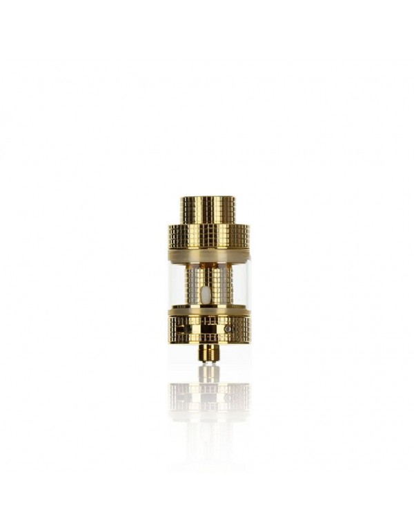 FreeMax FireLuke Mesh Sub-Ohm Tank