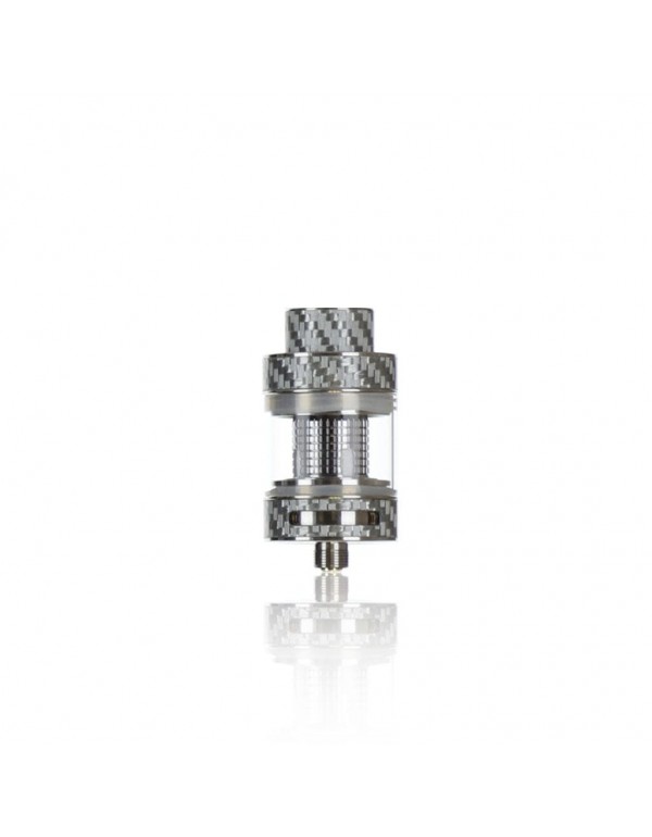 FreeMax FireLuke Mesh Sub-Ohm Tank