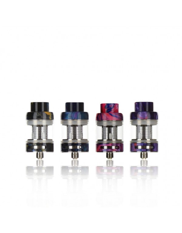 FreeMax FireLuke Mesh Sub-Ohm Tank