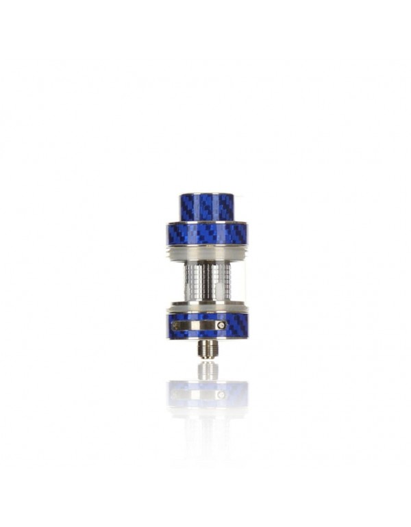 FreeMax FireLuke Mesh Sub-Ohm Tank