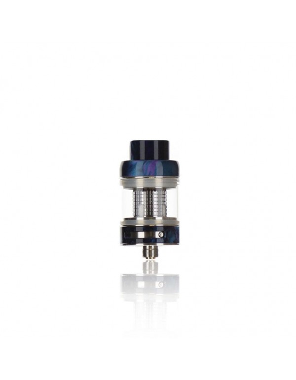 FreeMax FireLuke Mesh Sub-Ohm Tank