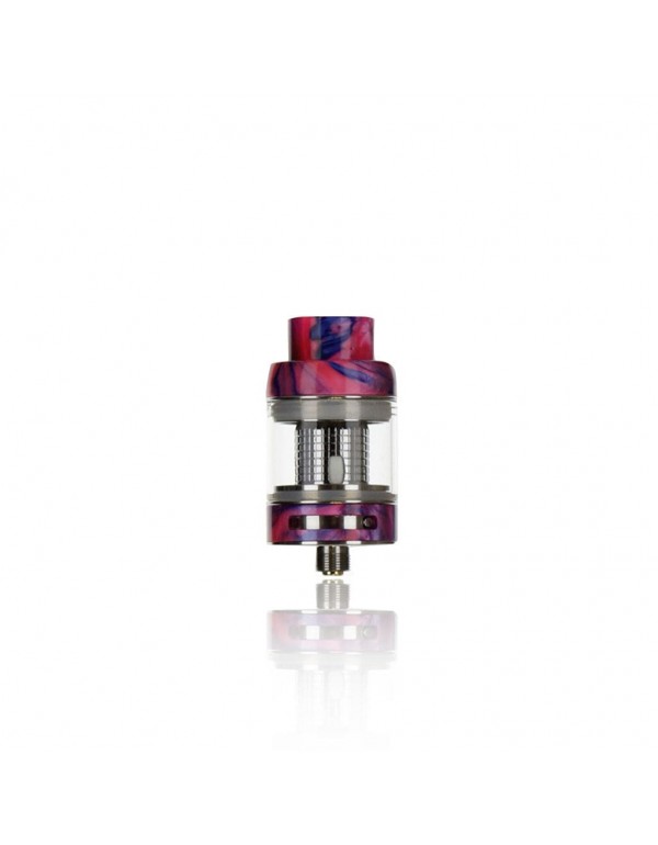 FreeMax FireLuke Mesh Sub-Ohm Tank