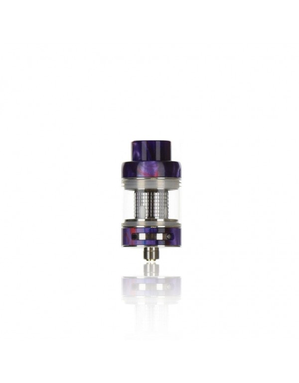 FreeMax FireLuke Mesh Sub-Ohm Tank