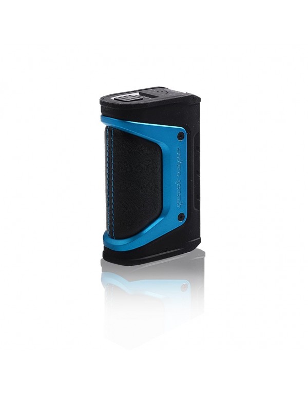 GeekVape Aegis Legend 200W Mod