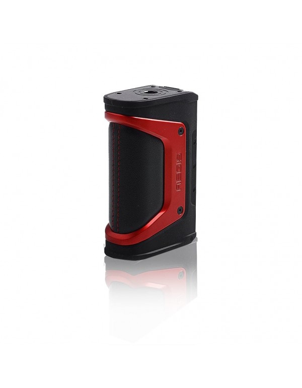 GeekVape Aegis Legend 200W Mod