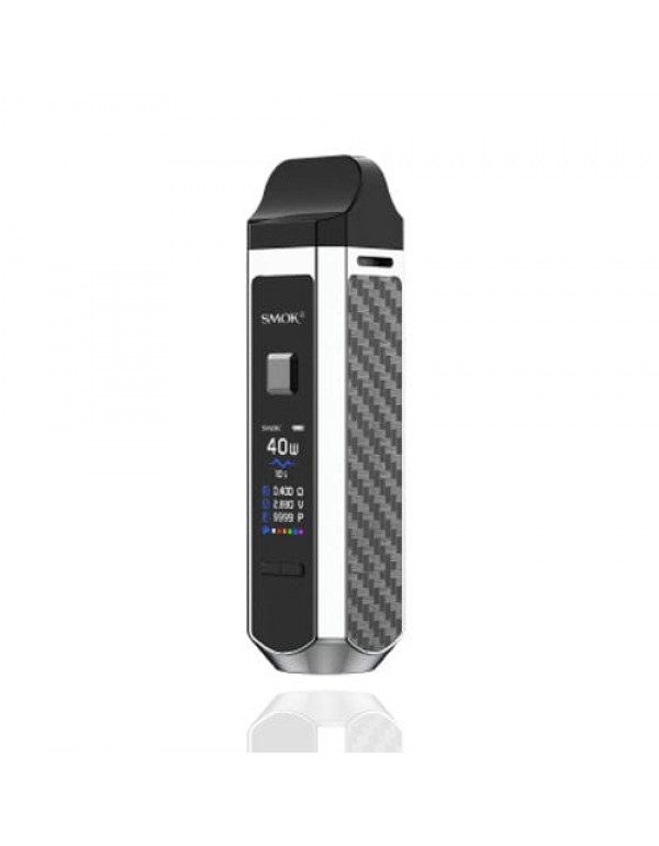 RPM40 40W Pod System - Smok