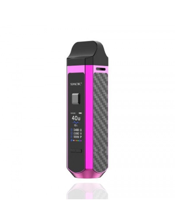 RPM40 40W Pod System - Smok