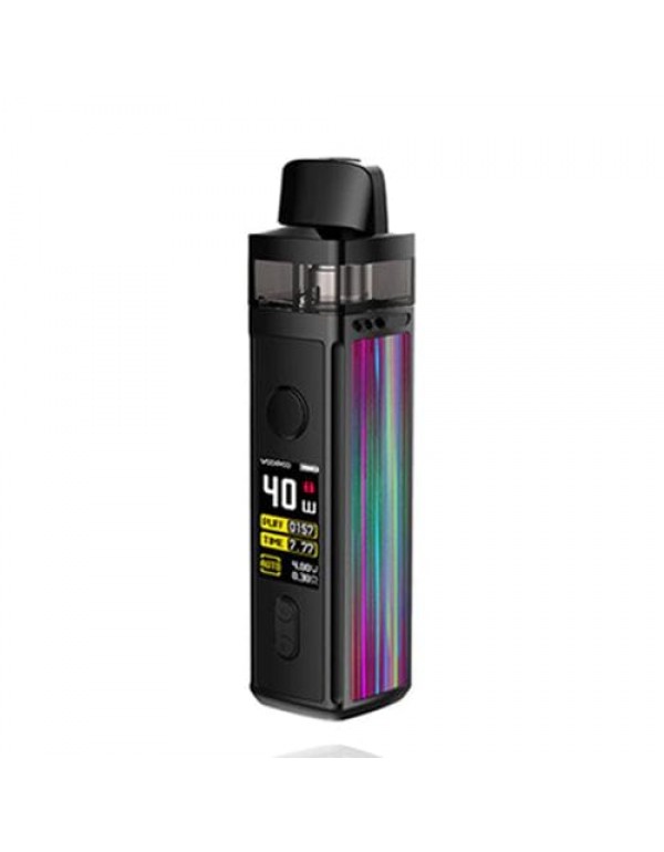 Vinci 40W Pod System - Voopoo