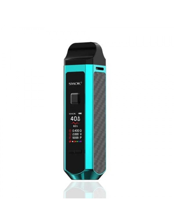 RPM40 40W Pod System - Smok