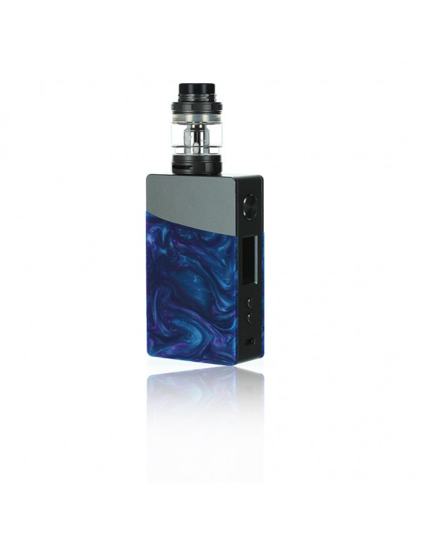 GeekVape NOVA 200W Kit