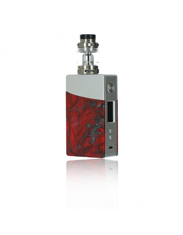 GeekVape NOVA 200W Kit