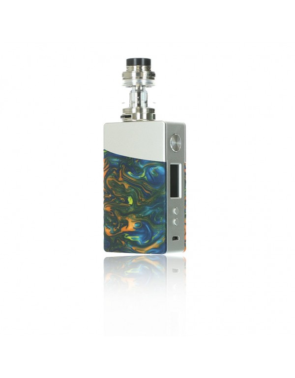 GeekVape NOVA 200W Kit