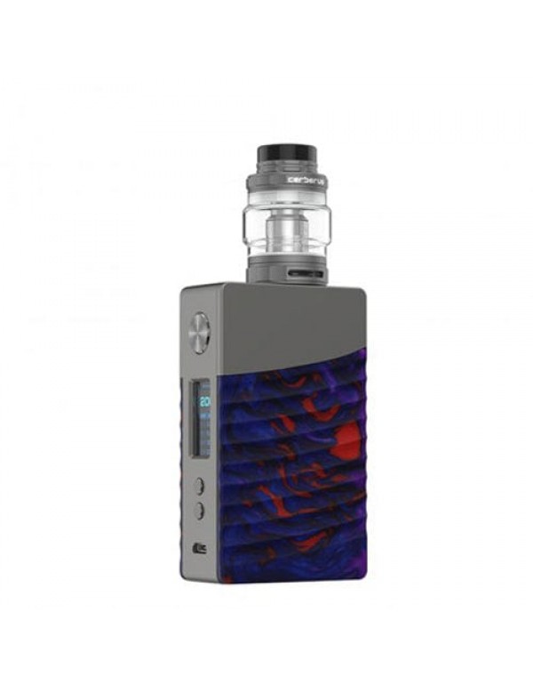 GeekVape NOVA 200W Kit