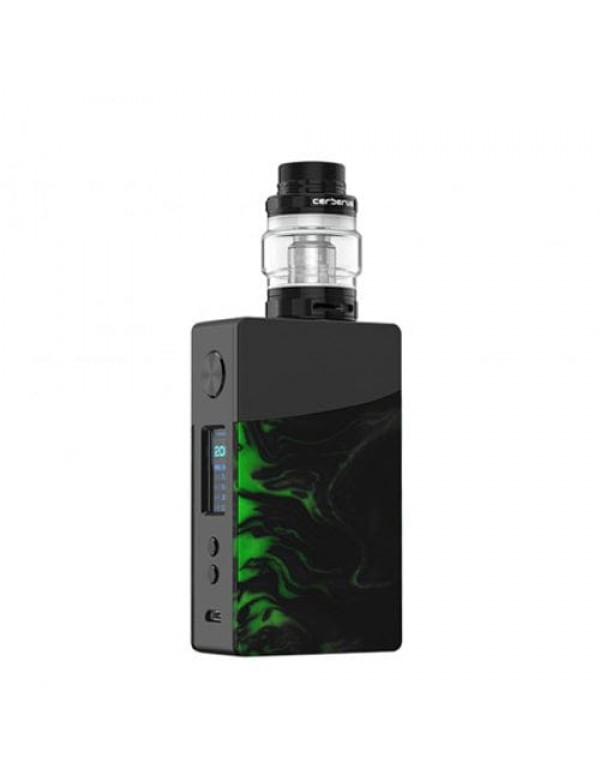 GeekVape NOVA 200W Kit