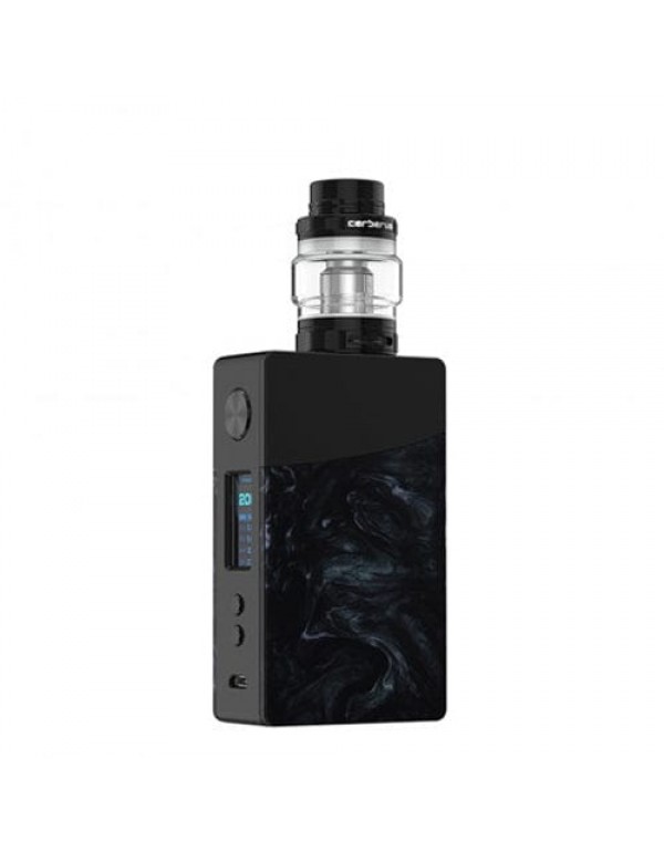 GeekVape NOVA 200W Kit