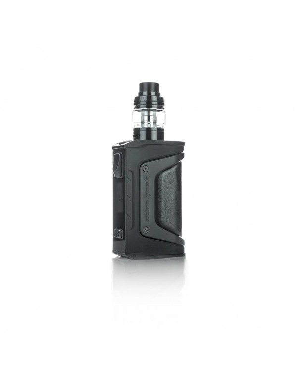 Aegis Legend 200W Kit - Geekvape