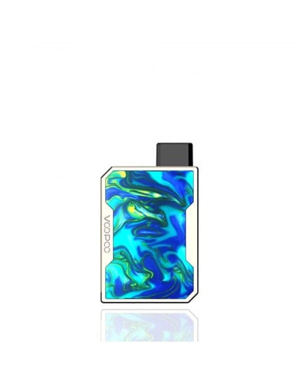 VOOPOO Drag Nano Pod Device Kit