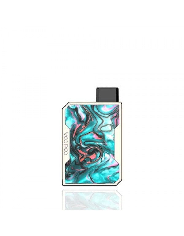 VOOPOO Drag Nano Pod Device Kit