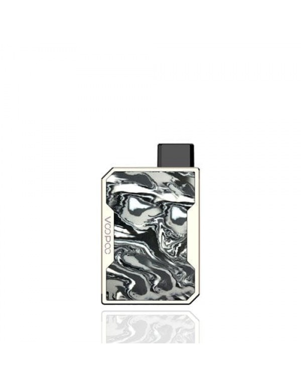 VOOPOO Drag Nano Pod Device Kit