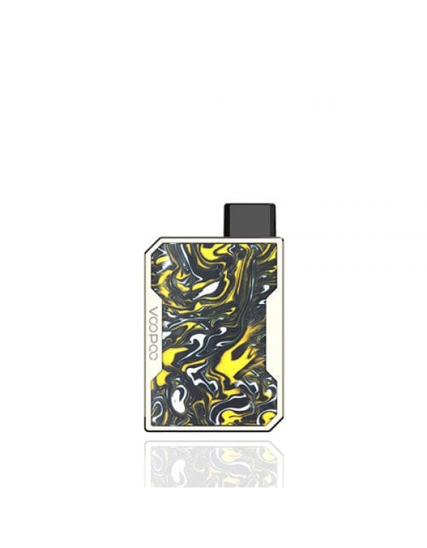 VOOPOO Drag Nano Pod Device Kit