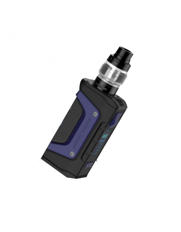 Aegis Legend 200W Kit - Geekvape