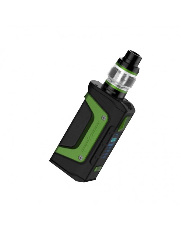 Aegis Legend 200W Kit - Geekvape