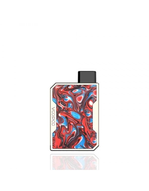 VOOPOO Drag Nano Pod Device Kit