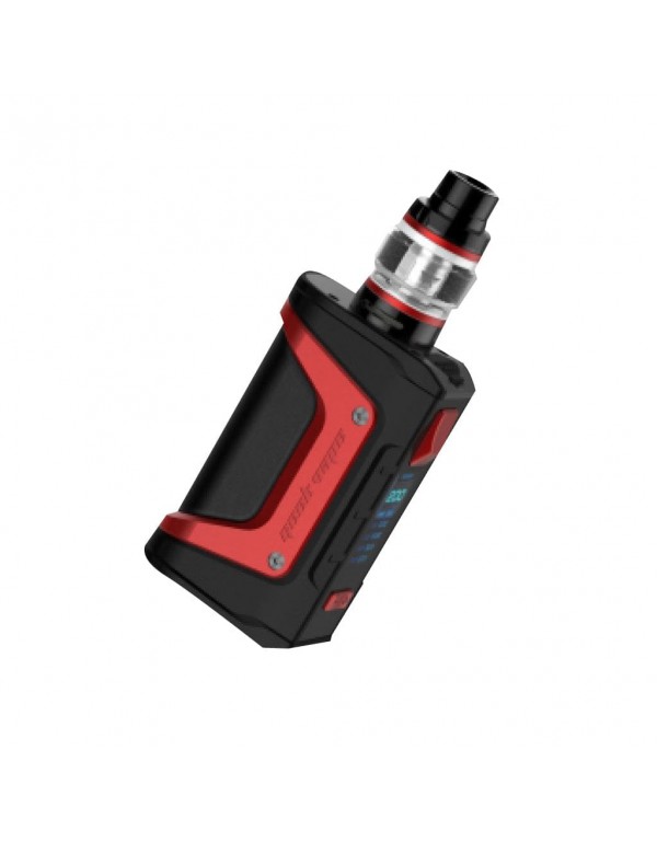 Aegis Legend 200W Kit - Geekvape