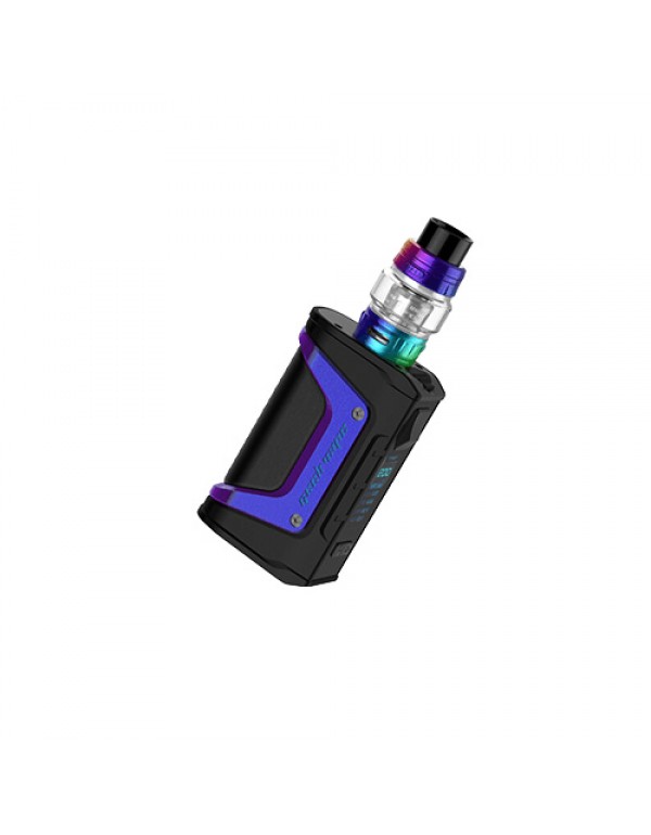 Aegis Legend 200W Kit - Geekvape