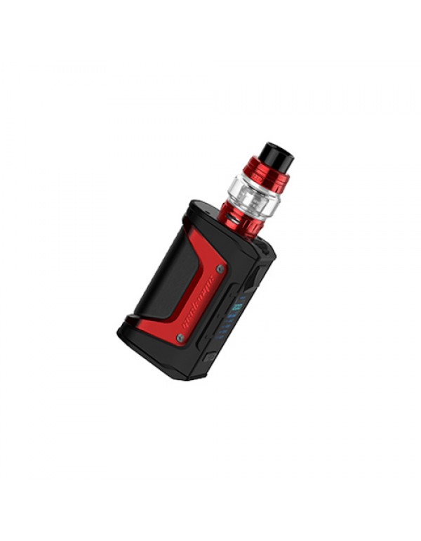 Aegis Legend 200W Kit - Geekvape