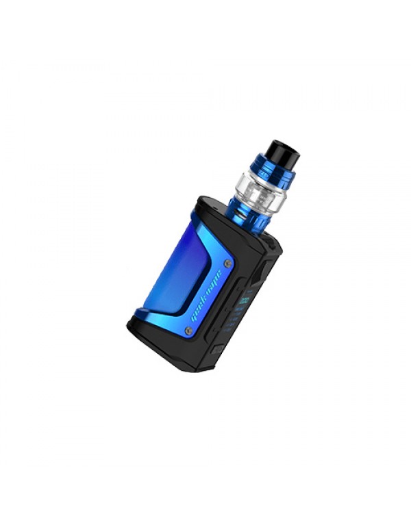 Aegis Legend 200W Kit - Geekvape