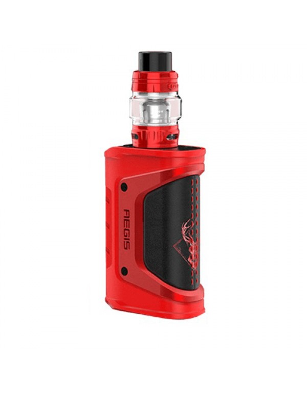 Aegis Legend 200W Kit - Geekvape