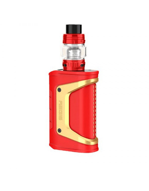 Aegis Legend 200W Kit - Geekvape